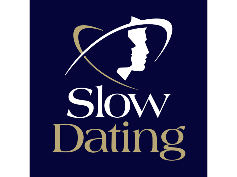 Speed dating in worcester uk - Warsaw Local